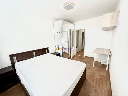 Pronájem bytu 2+kk 50 m² - Photo 5