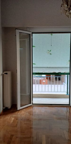Διαμέρισμα για ενοικίαση - Καλλιθέα, - Photo 1