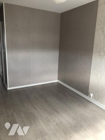 Location appartement à Amiens F4 - Photo 4