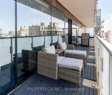 King Charlotte Lofts - Photo 3