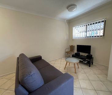 4/48 Mitchell Street, North Ward QLD 4810 - Apartment For Rent | Do... - Photo 2