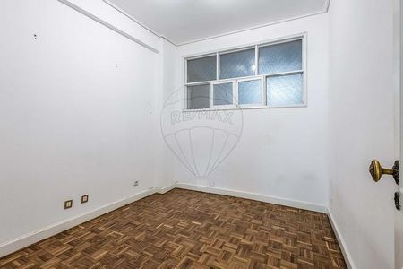 Apartamento T2 - Photo 4