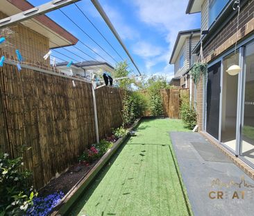 STYLISH & LOW-MAINTENANCE LIVING - Photo 1