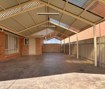 Evanston Park - Photo 4