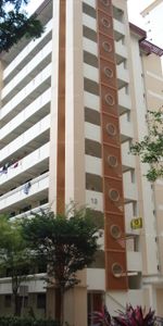 Blk 13 TOA PAYOH COURT (Toa Payoh), HDB 3 Rooms - For Rent - Photo 3