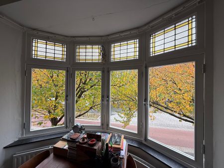 Te huur: Kamer Victor de Stuersstraat in Maastricht - Foto 2