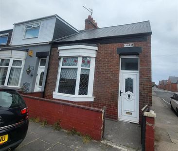 3 bedroom end of terrace house to rent - Photo 6