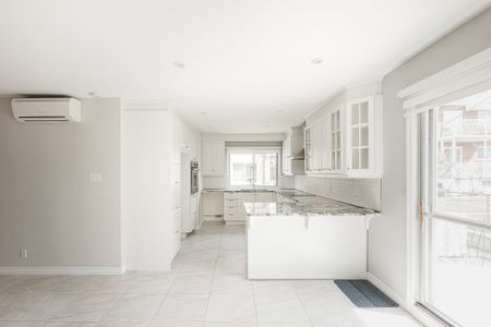 4710-4712 Rue de Bapaume, Montréal - Photo 2