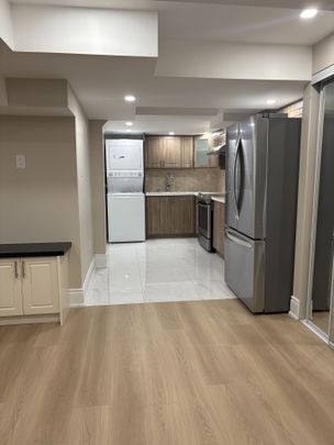 For Lease - 22 Redwillow Road, Brampton, Ontario - Photo 1