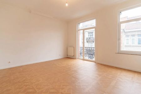 Studio te huur - Photo 2