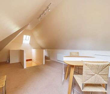 Linchmere Ridge, Haslemere, Surrey, GU27 - Photo 4