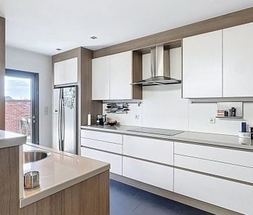 Appartement te huur in Mol voor € 1.100 met 2 slaapkamers - Photo 5