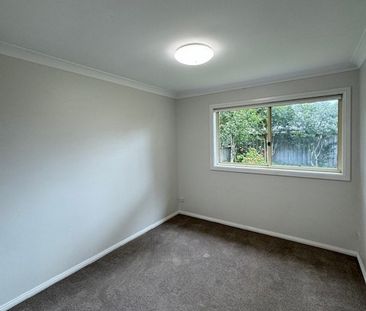 733E Warringah Road, Forestville NSW 2087 - House For Rent | Domain - Photo 2