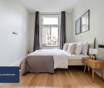Apartment for rent, 3+kk - 2 bedrooms, 75m - Photo 4