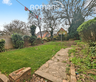 3 bedroom house to rent - Photo 5