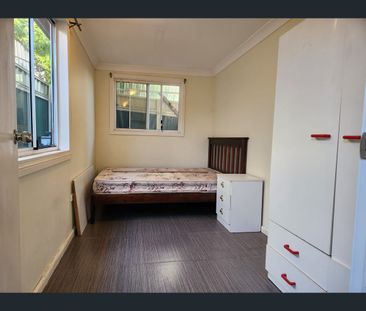 Rear Flat 2/At King Georges Road, Penshurst, NSW 2222 - Photo 6