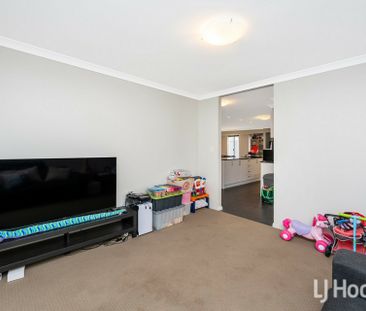 Home Is Where The Heart Is And Your Heart Is At 15 Prendergast Turn... - Photo 1