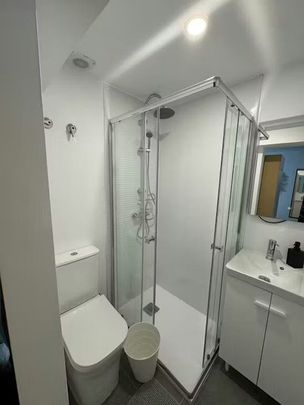 Carrer del Mestre Victoriano Andres, Torrent, Valencian Community 46900 - Photo 1