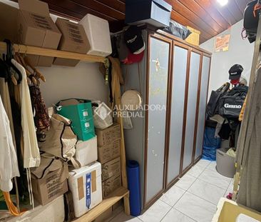 Apartamento com 1 quarto e 90m² para alugar em Lagoa da Conceição, ... - Photo 3