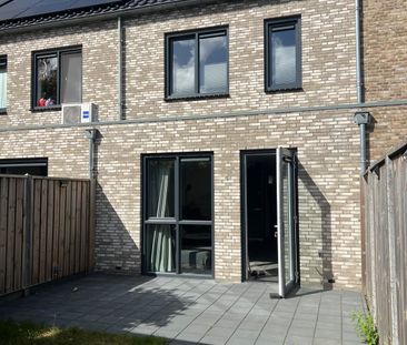 Peppellaan 42, Aadorp Oost, 7611BC - Foto 3