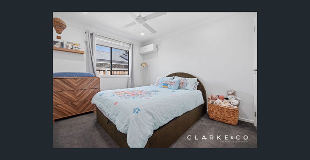 SPACIOUS 4 BEDROOM FAMILY HOME! - Photo 1