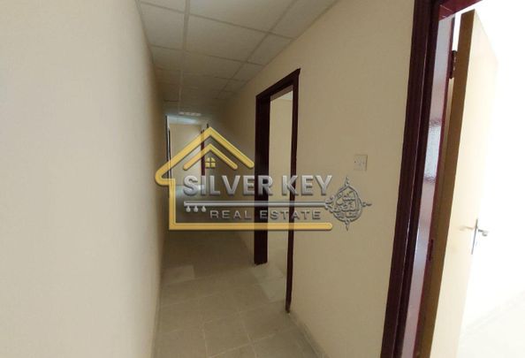 3BHK | Big Family | Maid Room | Reay To Move - Photo 1