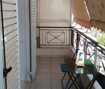 Ενοικίαση κατοικίας, 35 τ.μ., Άργος, 380 € - Photo 2