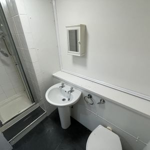 14, Greenfield Way, Preston - Photo 3