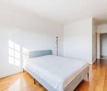 Apartamento T3 Duplex com Piscina - Quinta da Beloura I - Photo 2