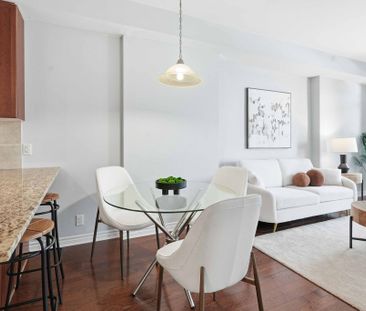 For Lease - 205 Bolton Street Unit# 217, Lower Town - Sandy Hill, O... - Photo 3