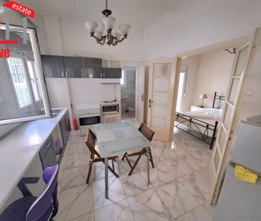 Διαμέρισμα 49 τ.μ. προς ενοικίαση - Photo 5