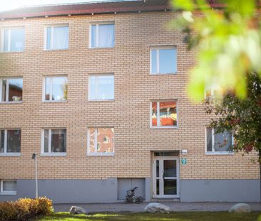 Bryggaregatan 7 B - Photo 6