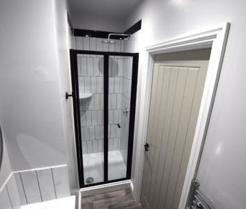 Watkin Terrace, Abington, Northampton, NN1 - Photo 5