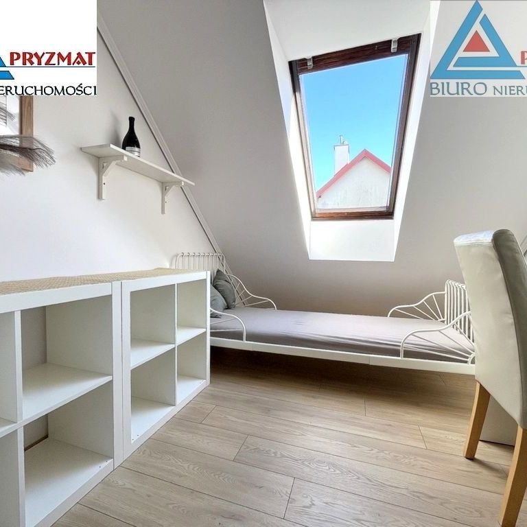 Pokój - Photo 1