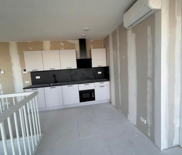 Te huur: Appartement Pikeursbaan in Deventer - Photo 4