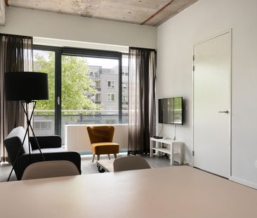 Bomanshof 309, Elzent-Noord, 5611NS, Eindhoven - Photo 6
