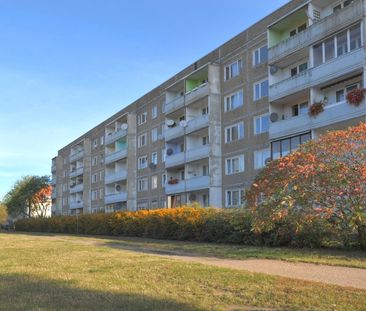 Frühstück auf dem Balkon? - Photo 3