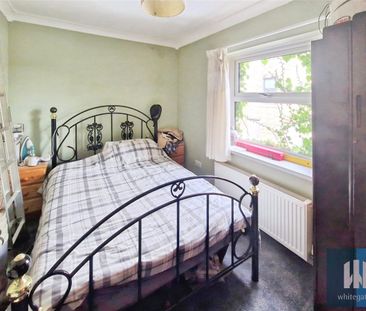 St. Pauls Terrace, Mirfield, West Yorkshire, WF14 - Photo 5