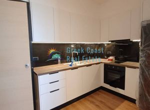 Studio/Γκαρσονιέρα για ενοικίαση - Πάτρα, - Photo 4