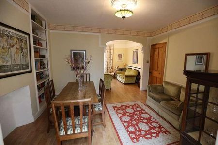 Eastgate, Cowbridge, CF71 - Photo 2