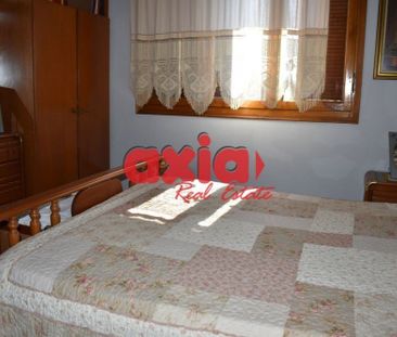 Διαμέρισμα για ενοικίαση Παράδεισος (Χρυσούπολη) - Φωτογραφία 6