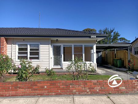 16 Dame Pattie Avenue, 3810, Pakenham Vic - Photo 5