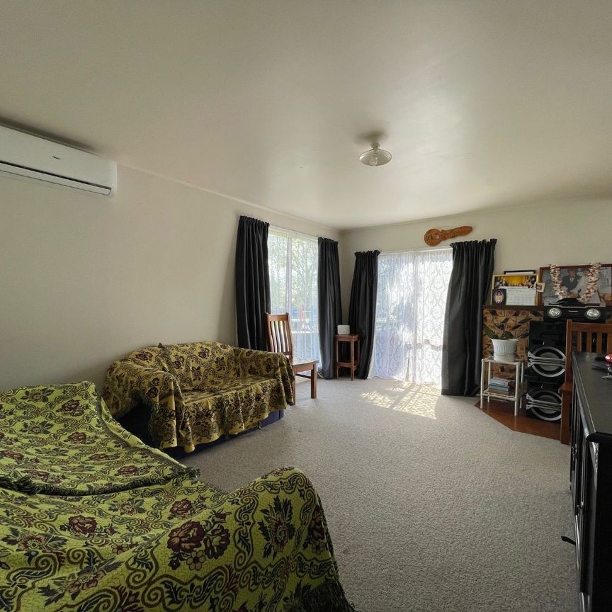 11 Tilbrook Place, Papakura, Papakura - Photo 1