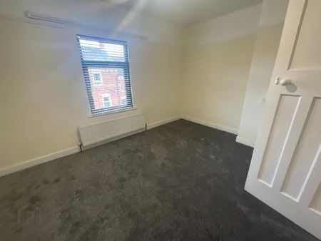 32 Enfield Drive, Belfast, BT13 3DT - Photo 3