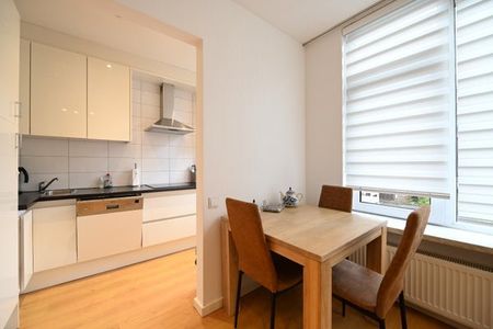 Te huur: Appartement Händelstraat in Vlaardingen - Photo 4