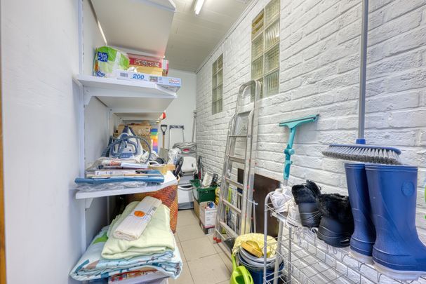 Huis te huur in Lembeke - Foto 1