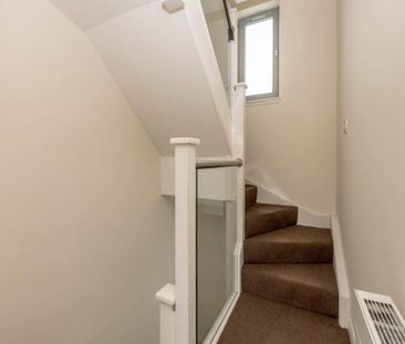 4 bedroom house to rent - Photo 5