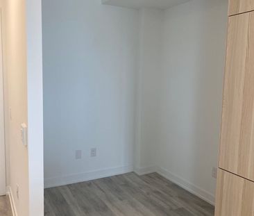 For Lease - 220 Missinnihe Way Unit# 316, Mississauga, Ontario - Photo 6