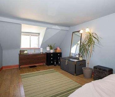 Montpellier Villas, Cheltenham, GL50 - Photo 4