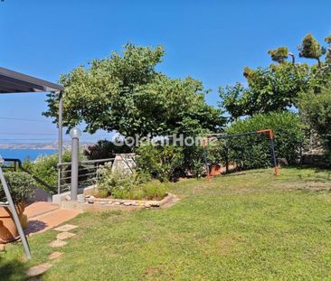 Μεζονέτα για ενοικίαση Άγιος Δημήτριος (Κορωπί) - Photo 4